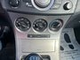 2010 Mazda 3-9
