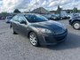 2010 Mazda 3-0