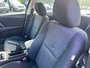 2010 Mazda 3-6