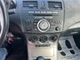 2010 Mazda 3-7