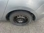 Mazda 3  2010-11