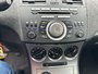 Mazda 3  2010-9