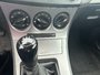 Mazda 3  2010-7