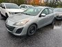 Mazda 3  2010-1