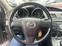 Mazda 3  2010-6