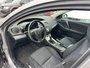 Mazda 3  2010-5