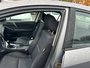 Mazda 3  2010-4