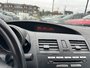 Mazda 3  2010-8