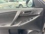 Mazda 3  2010-10