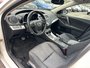 Mazda 3  2010-9