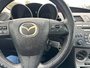 Mazda 3  2010-12