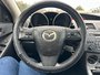 Mazda 3  2010-10