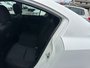 Mazda 3  2010-5