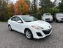 Mazda 3  2010-0