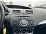 Mazda 3  2010-14