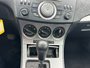 Mazda 3  2010-15