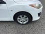 Mazda 3  2010-4
