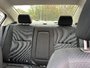 Mazda 3  2010-7