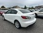 Mazda 3  2010-3
