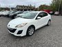 Mazda 3  2010-1