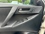Mazda 3  2010-13
