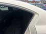 Mazda 3 GS 2011-5