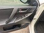 Mazda 3 GS 2011-7