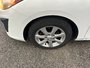 Mazda 3 GS 2011-4