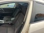 Mazda 3 GS 2011-6