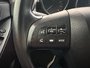 Mazda 3 GS 2011-11