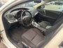 Mazda 3 GS 2011-8