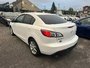 Mazda 3 GS 2011-1