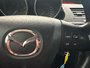 Mazda 3 GS 2011-10
