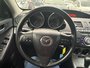 Mazda 3 GS 2011-9