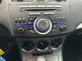 Mazda 3 GS 2011-12