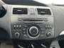 2012 Mazda 3 GX-6