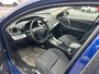 2012 Mazda 3 GX-4