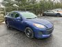 2012 Mazda 3 GX-0