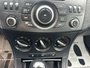 2012 Mazda 3 GX-8