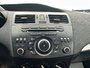 2012 Mazda 3 GX-10