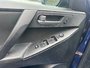 2012 Mazda 3 GX-9