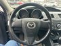 2012 Mazda 3 GX-5