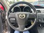 Mazda 3 GX 2012-7