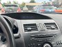 Mazda 3 GX 2012-9