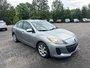 Mazda 3 GX 2012-10