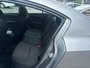 Mazda 3 GX 2012-4