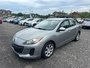 Mazda 3 GX 2012-1