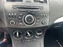Mazda 3 GX 2012-8