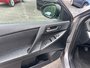 Mazda 3 GX 2012-6