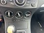 Mazda 3 GX 2012-11
